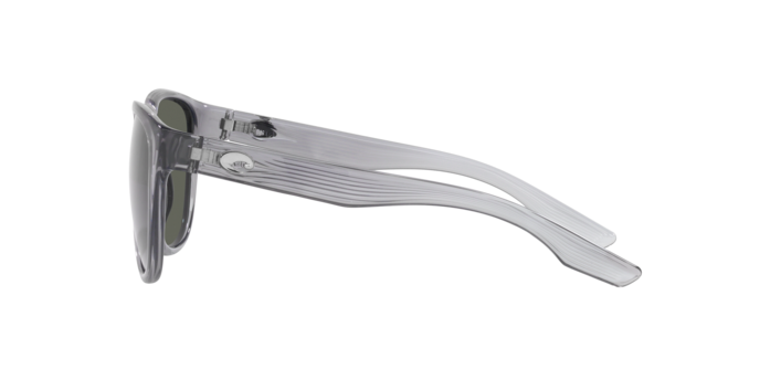 Costa 6S9082 908205 Irie 